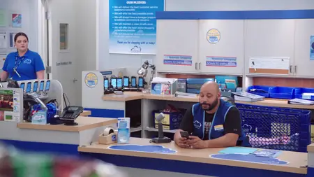 Superstore S04E10