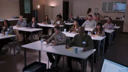 Superstore S04E10