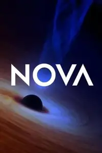 NOVA S51E08