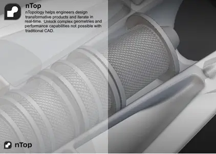 nTopology 5.25.3