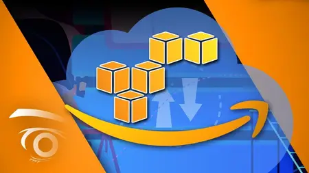 Cloud Computing and Amazon Web Services (AWS) Fundamentals