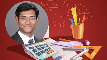 GMAT Focus 57Hrs| Quant & Data Insights| GMAT 760 Instructor