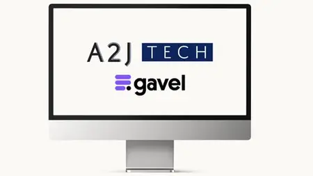 Legal Document Automation Using Gavel (Formerly Documate)