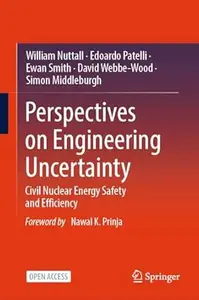 Perspectives on Engineering Uncertainty