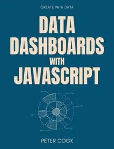 Data Dashboards with JavaScript