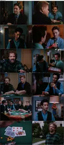 Follow the Bitch (1996) [w/Commentaries]