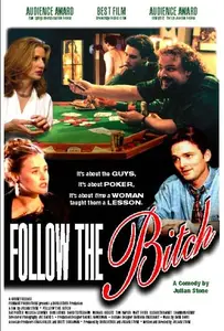 Follow the Bitch (1996) [w/Commentaries]