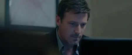 Unknown Caller (2014)