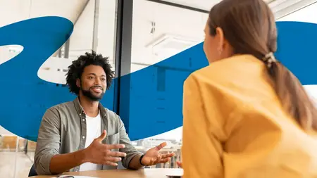 Managing Up with Emotional Intelligence