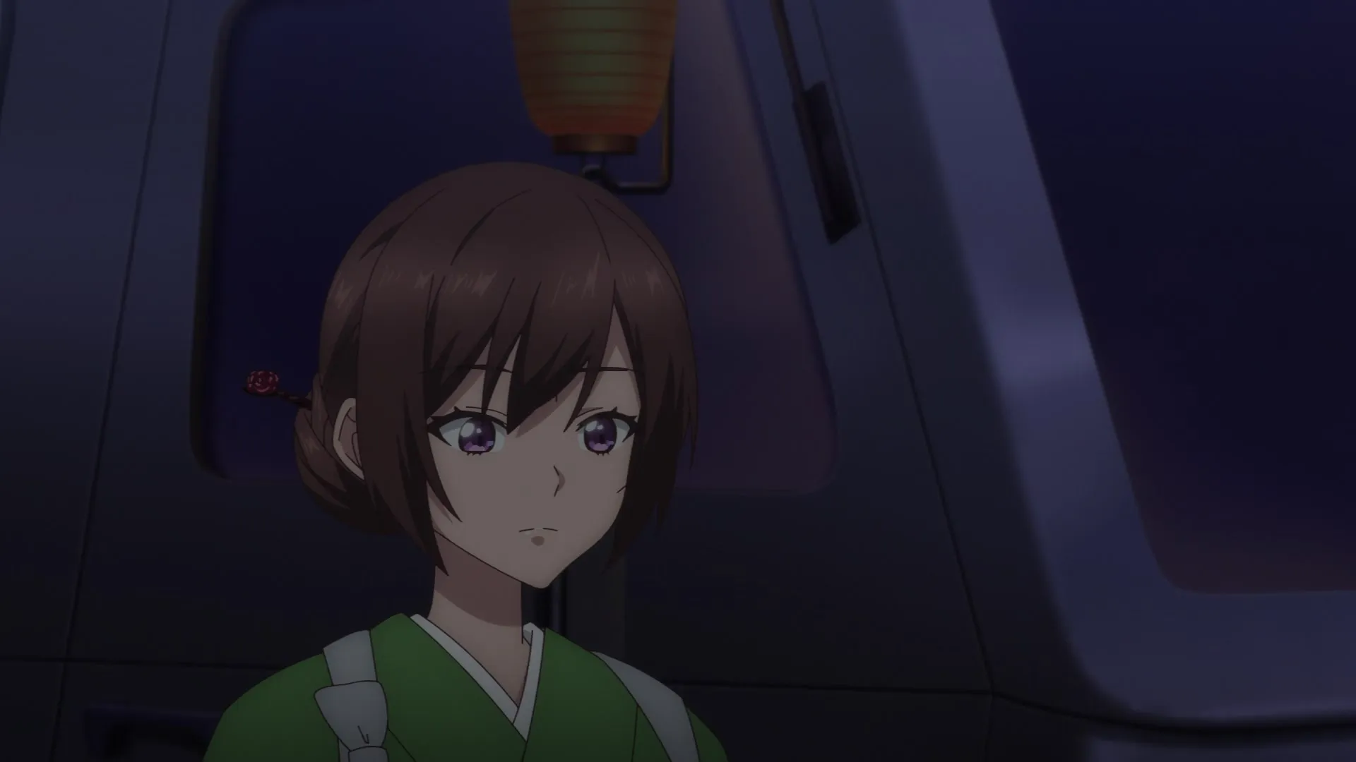 Kakuriyo no Yadomeshi Ni - 07 (1080p