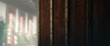 Lord Of Mysteries S01E02