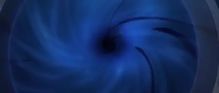 Lord Of Mysteries S01E02