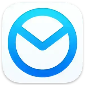 AirMail Pro 26.0.19