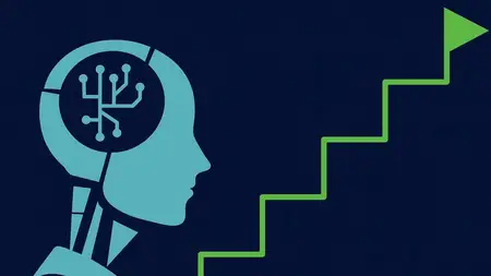 Introduction to The Business of AI Roadmap
