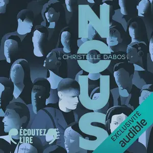 Christelle Dabos, "Nous"