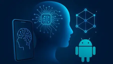 The Complete Augment Code Ai 2025 In Android App Development