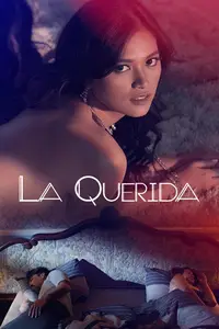 La querida / Beloved (2023)