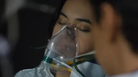 SkyMed S03E04
