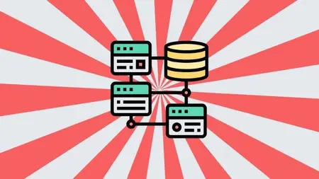 SQL Server 2025: Build Always On HA & DR Solutions