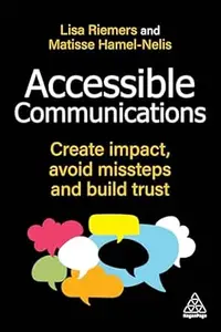 Accessible Communications