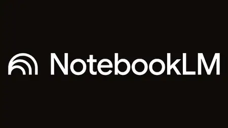 Notebooklm De Cero A Experto: Productividad 10X Con Google