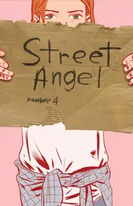 Street Angel 004 (2014) (digital) (Son of Ultron-Empire
