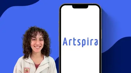 Artspira Deep Dive