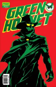 Green Hornet 020 (2011) (3 covers) (digital) (Klingon-Empire
