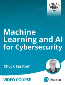 Machine Learning and AI in Cybersecurity