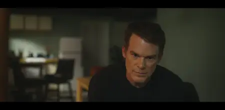 Dexter: Resurrection S01E05