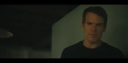 Dexter: Resurrection S01E05