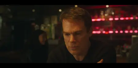 Dexter: Resurrection S01E05
