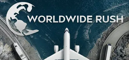Worldwide Rush (2025)