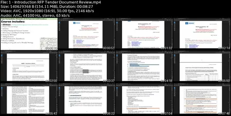 Win Proposals & Projects Using Advanced MS Project, ChatGPT