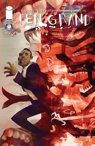 Ten Grand 007 (2014) (Digital) (JK-Empire