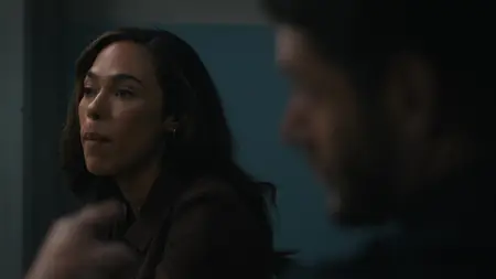 Countdown S01E04