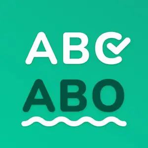 Spell Corrector  Grammar Check v2.1.0