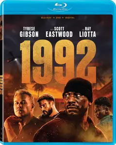 1992 (2022)