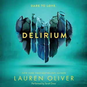 Delirium