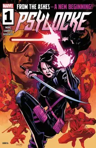 Psylocke 001 (2025) (digital) (Marika-Empire