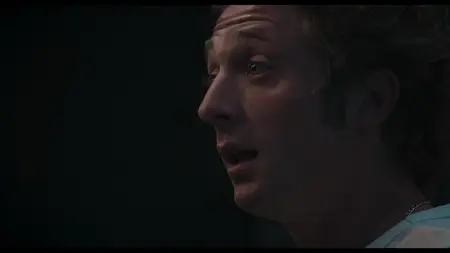 The Bear: King of the Kitchen S04E10