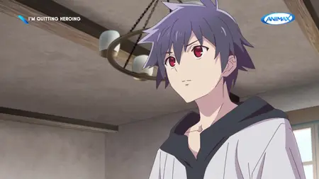 Kanojo ga Koushaku-tei ni Itta Riyuu - 03 (ANIMAX Asia 1920x1080 H264 MP2