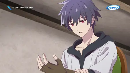 Kanojo ga Koushaku-tei ni Itta Riyuu - 03 (ANIMAX Asia 1920x1080 H264 MP2