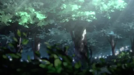 Ajin - 13