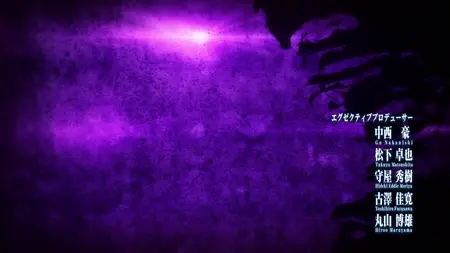 Ajin - 13
