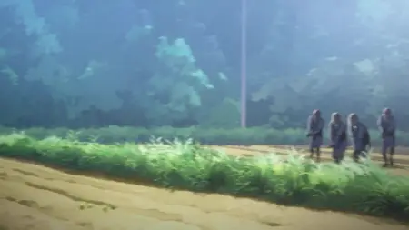 Ajin - 13