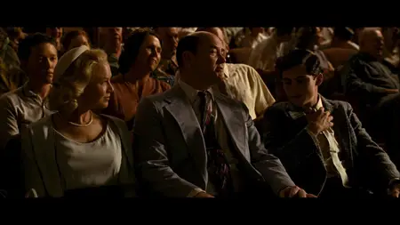 My One and Only (2009)