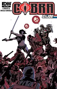 G I Joe - Cobra v02 021 (2013) (HD) (digital-Empire