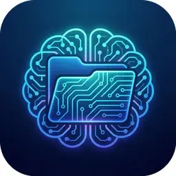 AI File Organizer Pro 1.0.0