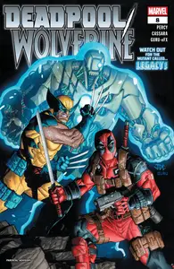 Deadpool-Wolverine 008